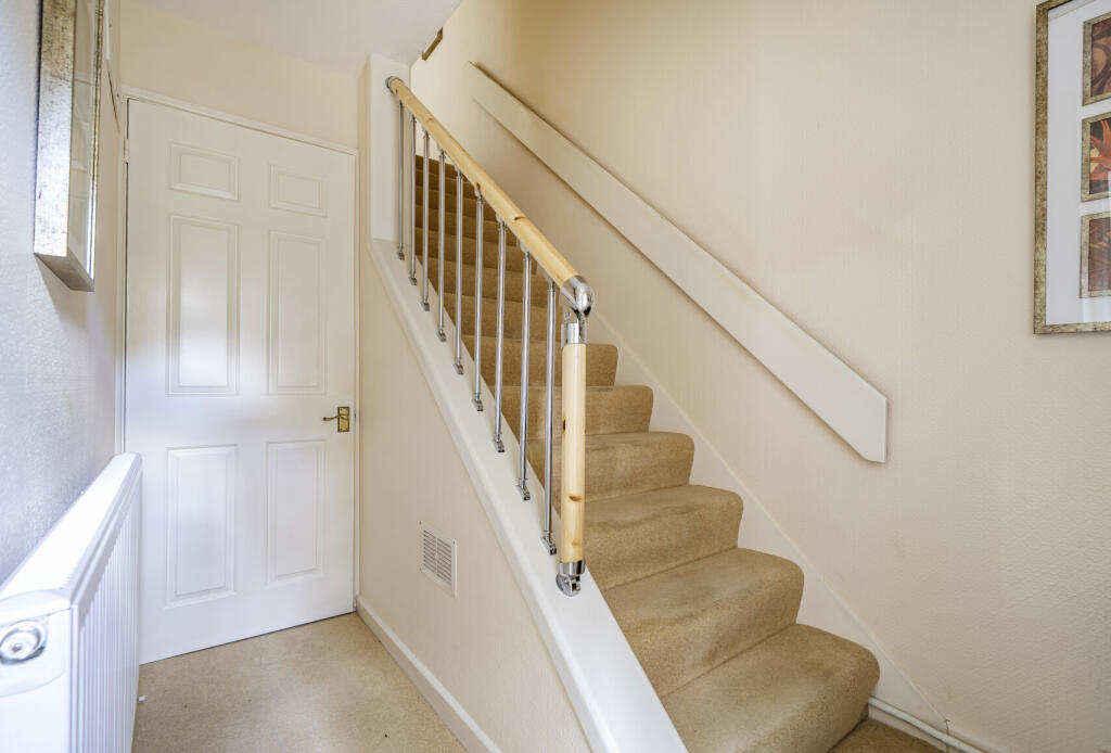 1345757-11-68b5b0...