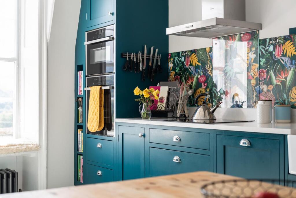 TFF, 13 Grosvenor place, Bath, BA1 6AX-12.jpg