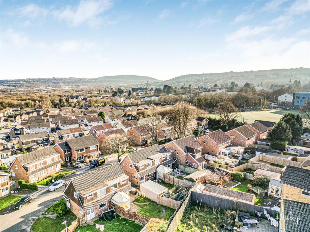 04-DJI_0377.jpg