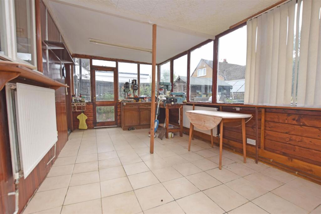 Conservatory View 2.JPG