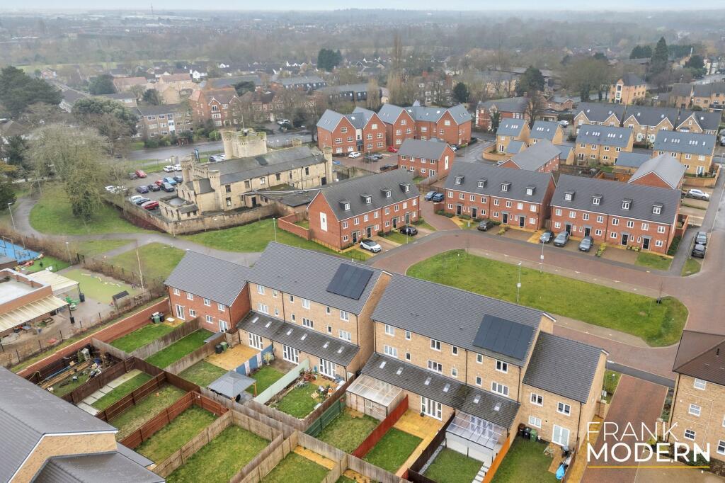 Aerial