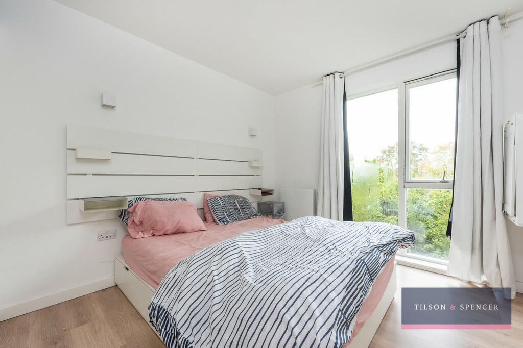 1709202423_TILS_F...