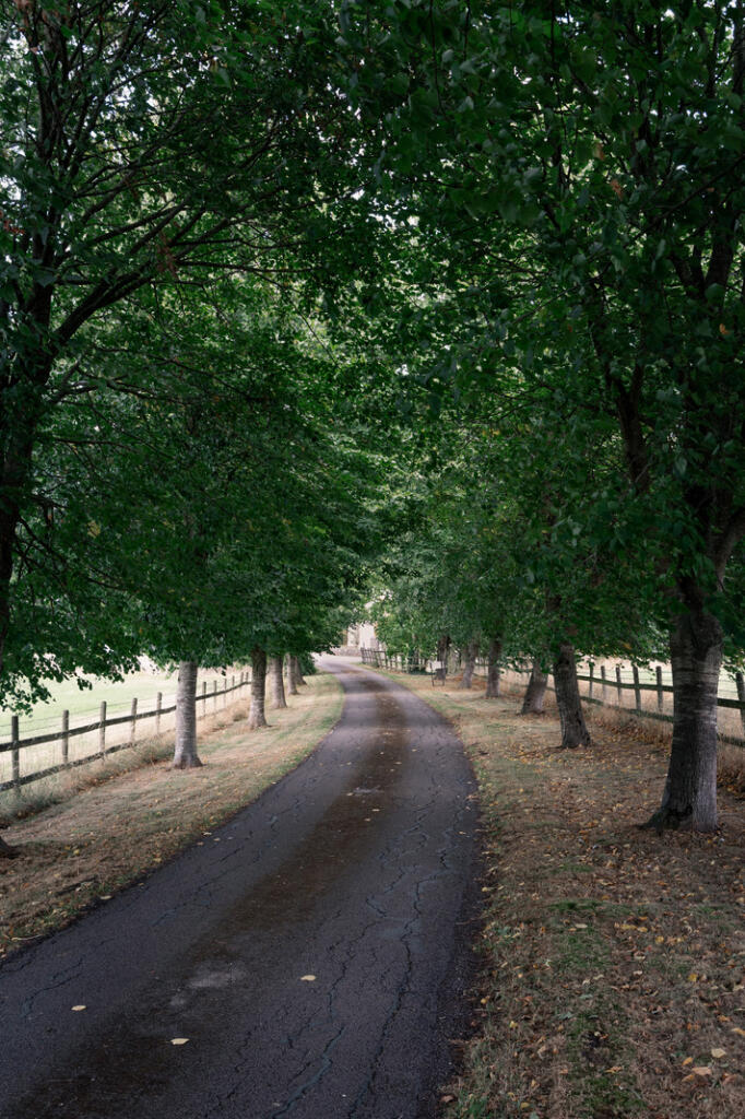 304025 - ORANGERY-2.jpg