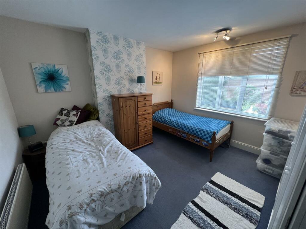 Bedroom 3A.JPG