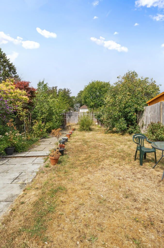 1328515-11-6878da...