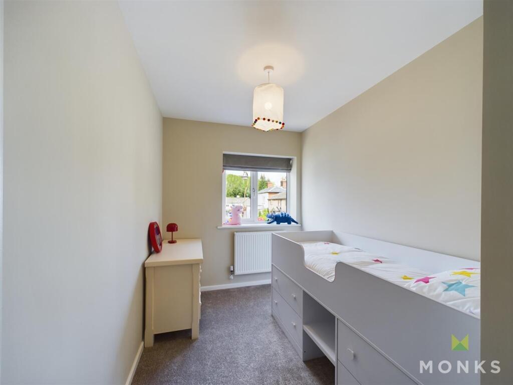 Bedroom 3.jpg
