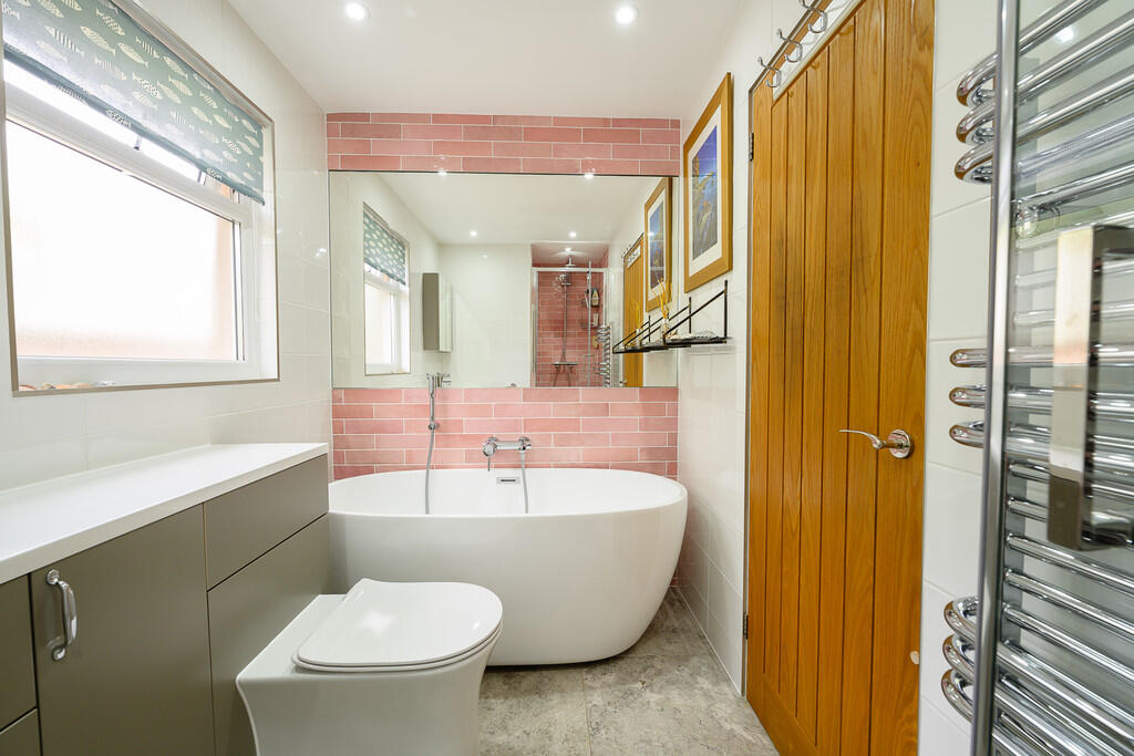 willow end-10