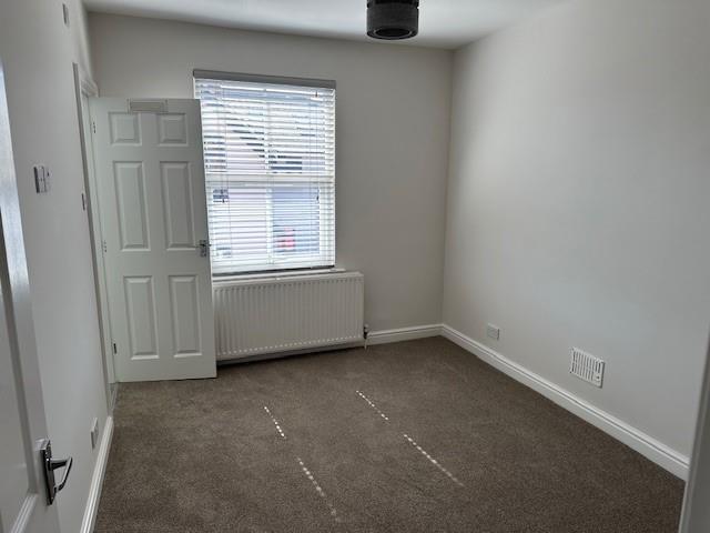 7 Southglands 10.jpg