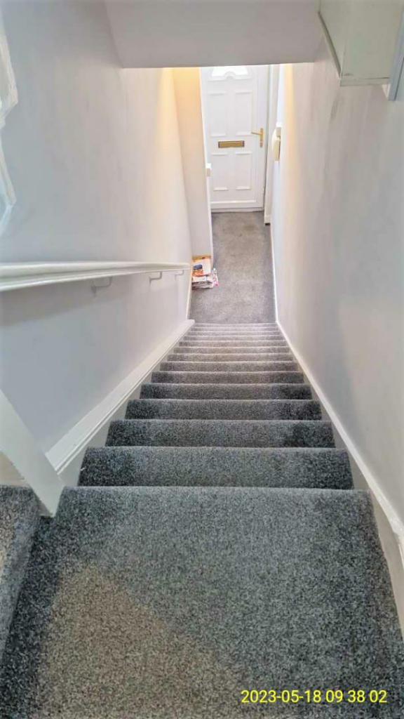Hallway.png