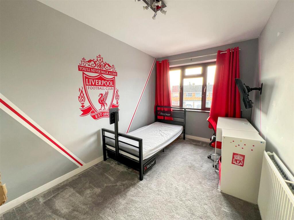 St Nicolas Park Drive - Image-12.jpg