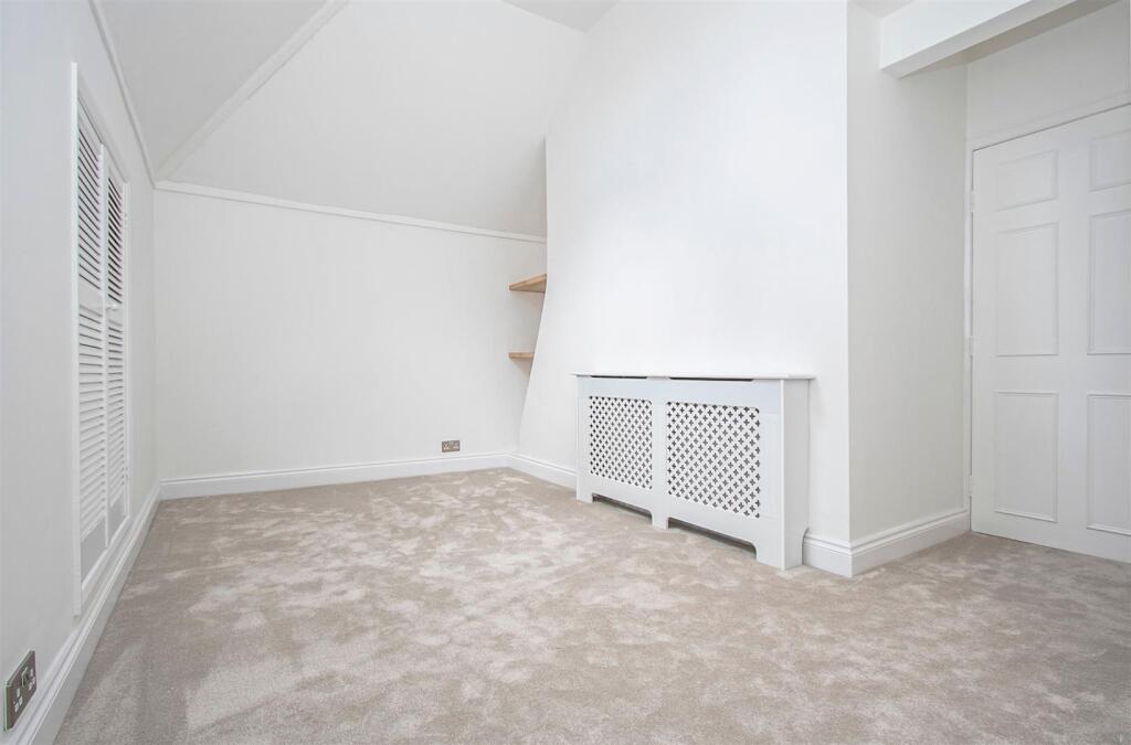 SecondBedroom.jpg
