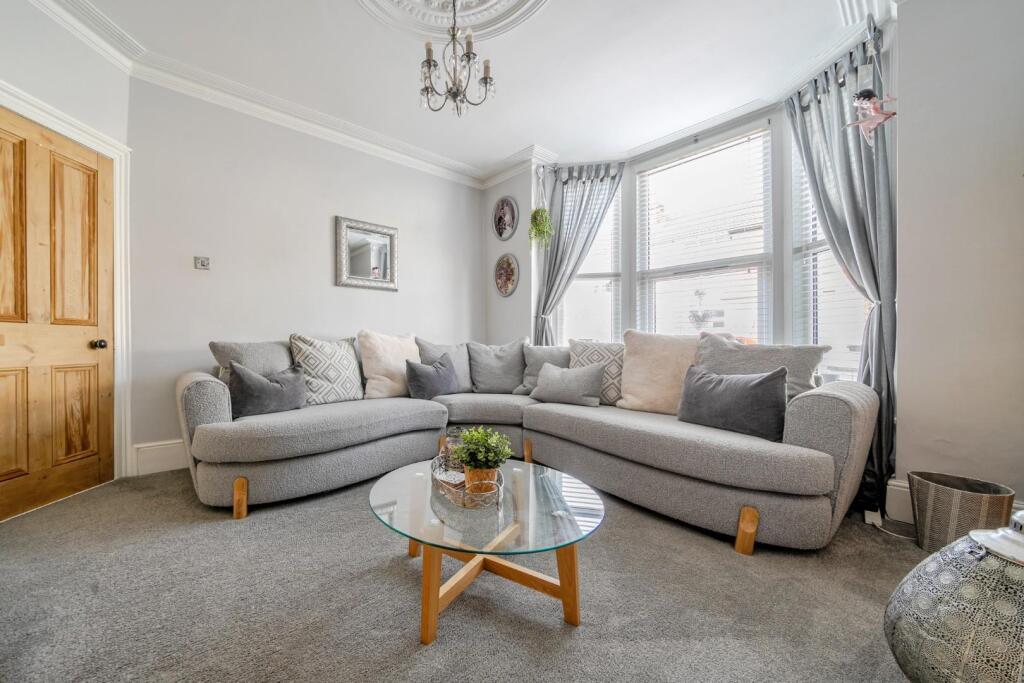 13-1282585 (13)-13.jpg