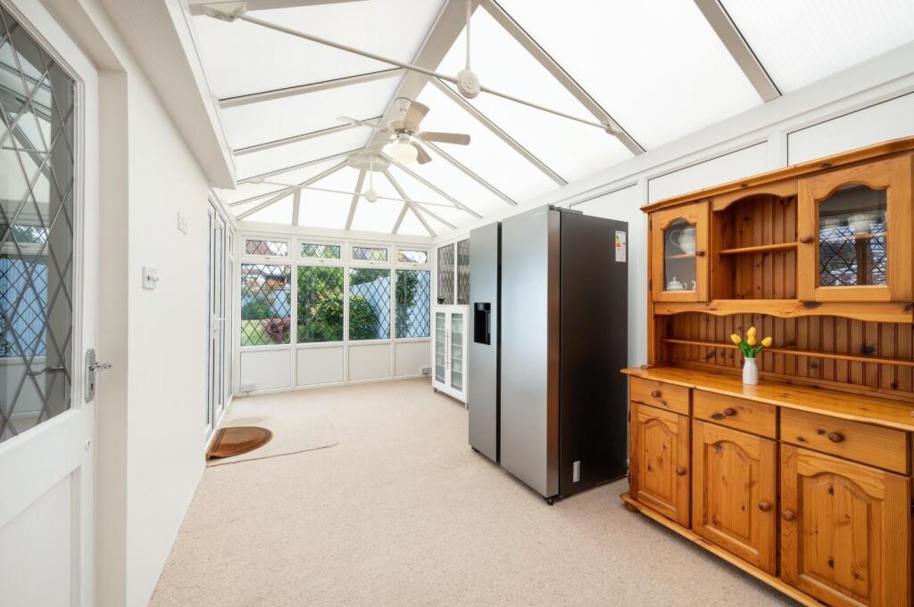 BRIARWOOD ROAD  (6).jpg