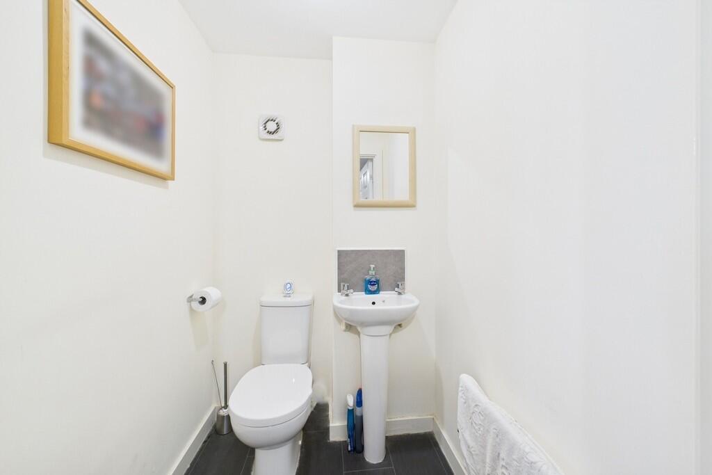 CAM03416G0-PR0073...