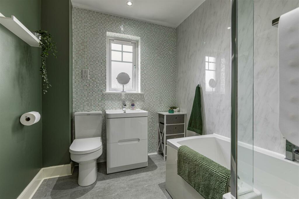 10 Harleyburn Drive Melrose 35.JPG