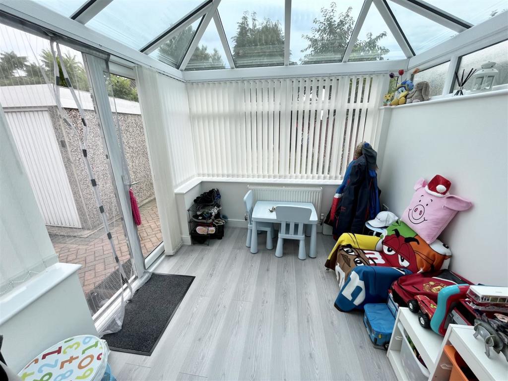 Conservatory.jpg