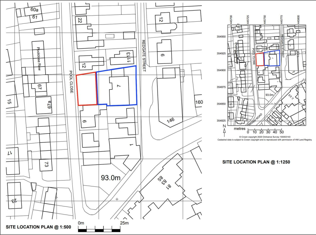 Screenshot 2024-03-28 at 16.17.23.png