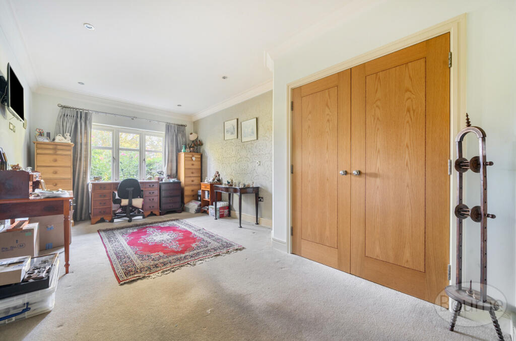 01d452ec-77ec-44b...