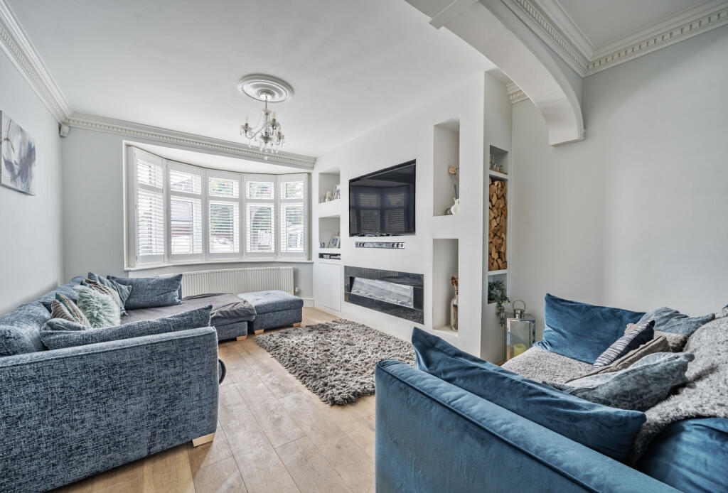 1299454-4-6837478...