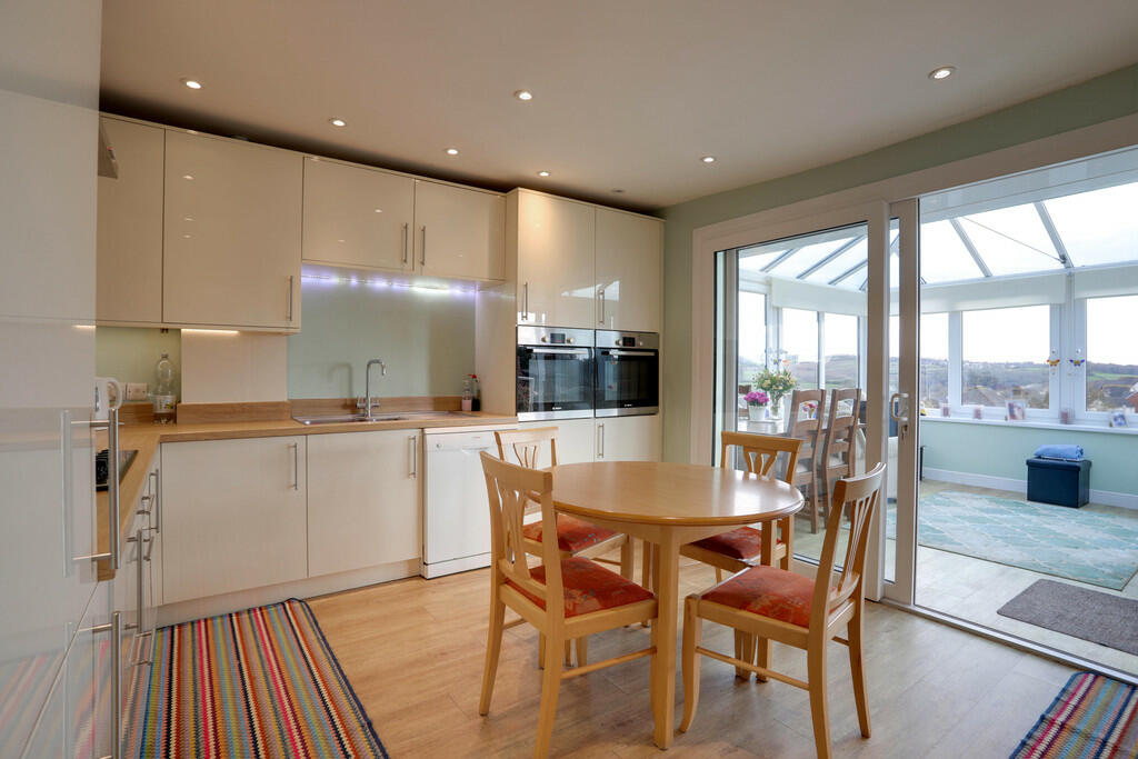 Kitchen v3