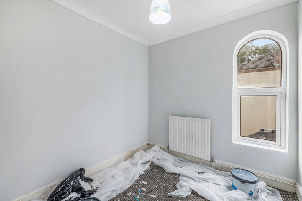 12 Frampton Place (Boston)-11