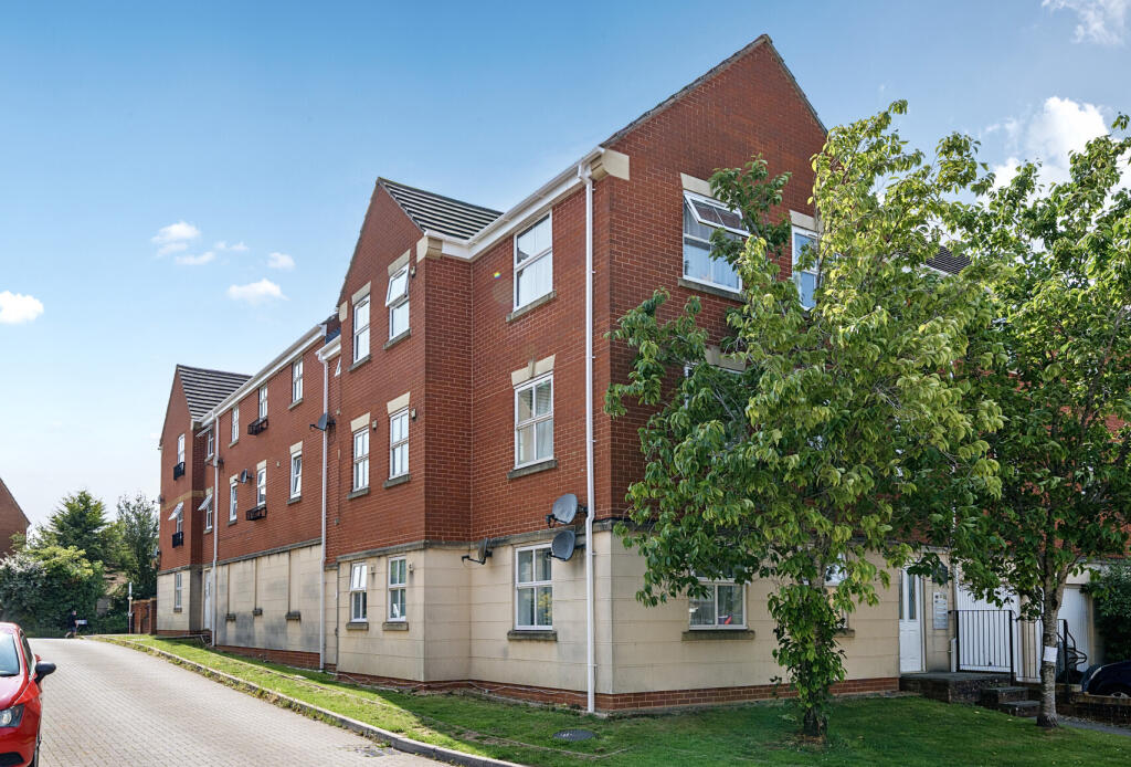 1307322-2-684c3c0...