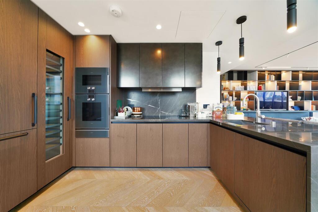 Apartment A71, 101-103 Cleveland Street - hHqorTnp