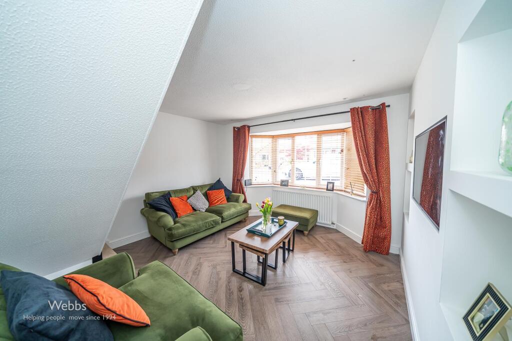 © Webbs Estate Agents © (1 of 83).jpg