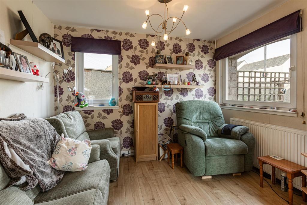 48 South Port Selkirk 10.JPG