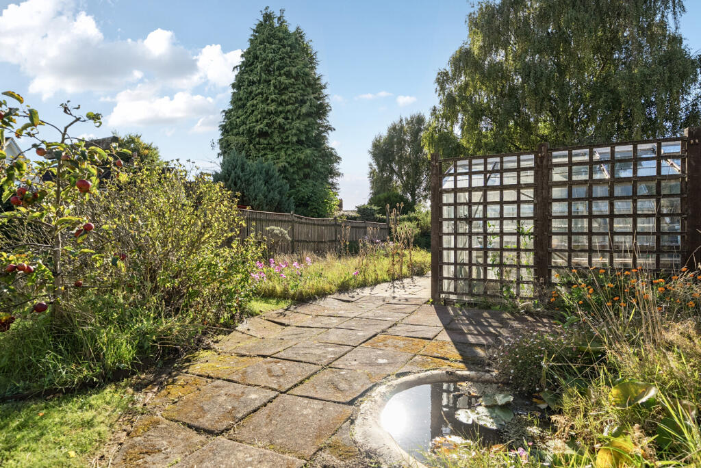 1349785-19-68c2fc...