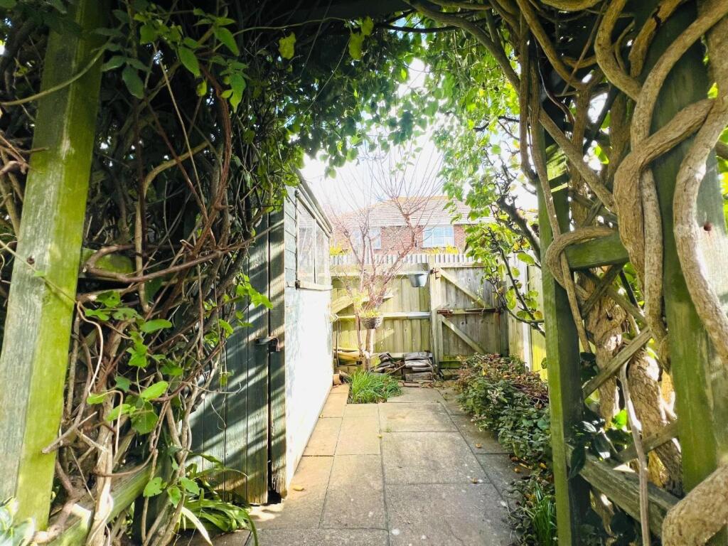 Garden 2.jpg