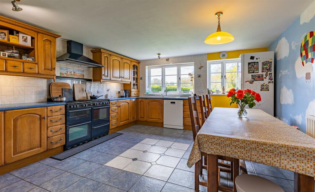 BX1A9982-HDR-Edit.jpg
