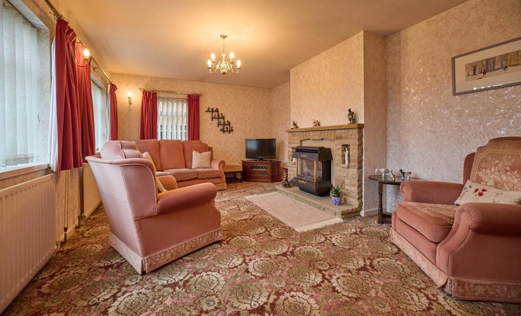 de la bere crescent BB 5.jpg
