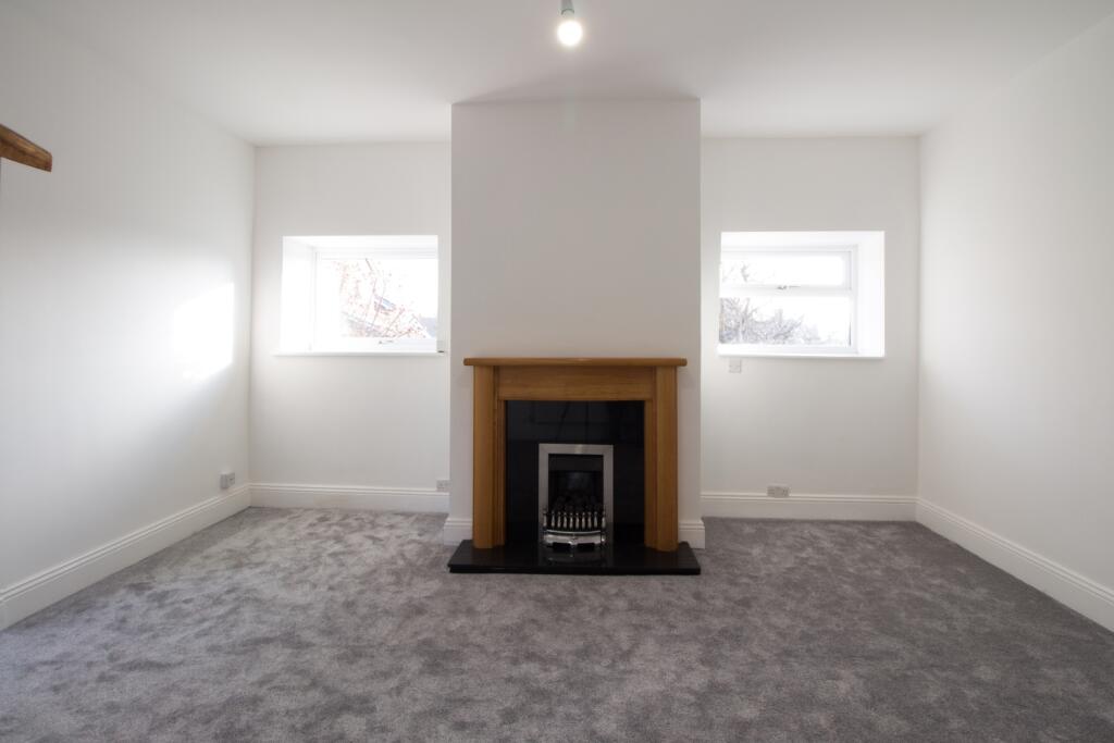 Lounge Adam Hendry EweMove Mirfield