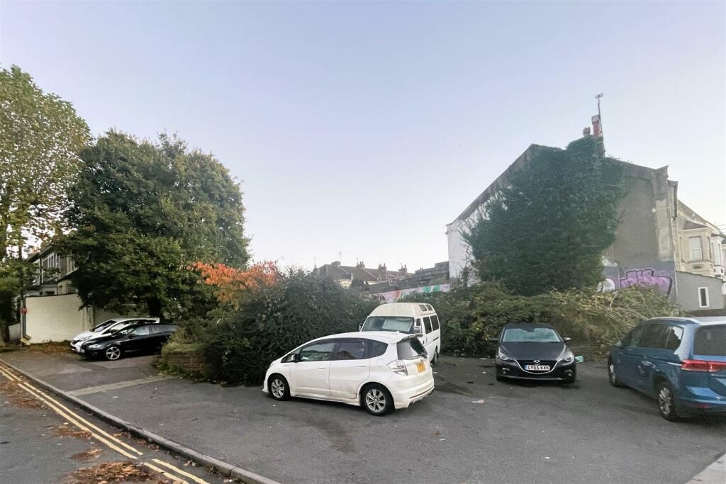 Open Space Adj To 69 Freemantle Road, Eastville, B