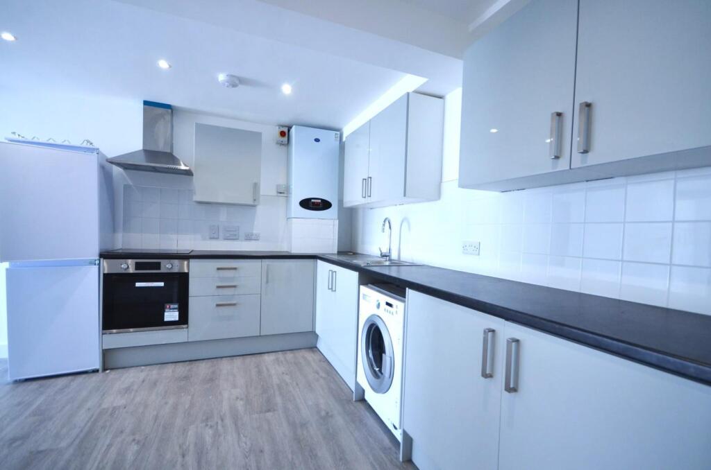 Kitchen .JPG