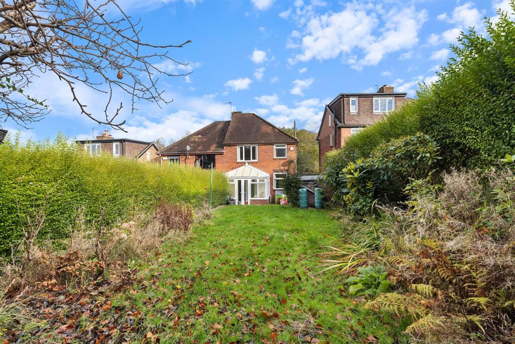 9 Tinker Lane, Walkley 21_297.jpg