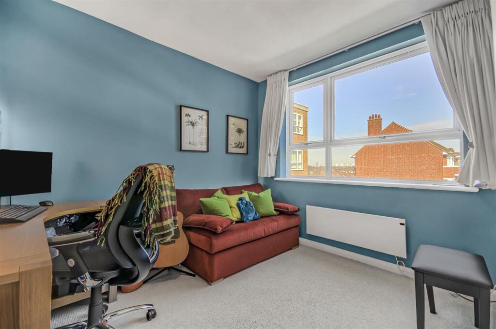 F Park_Sheen__13_.jpg