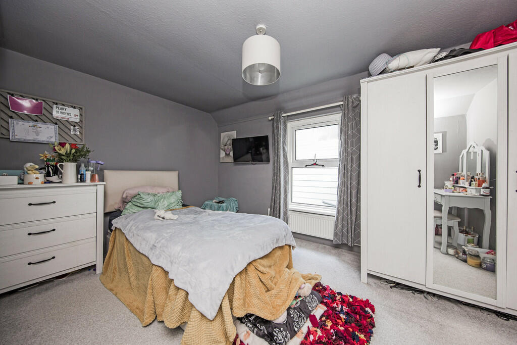 Bed3