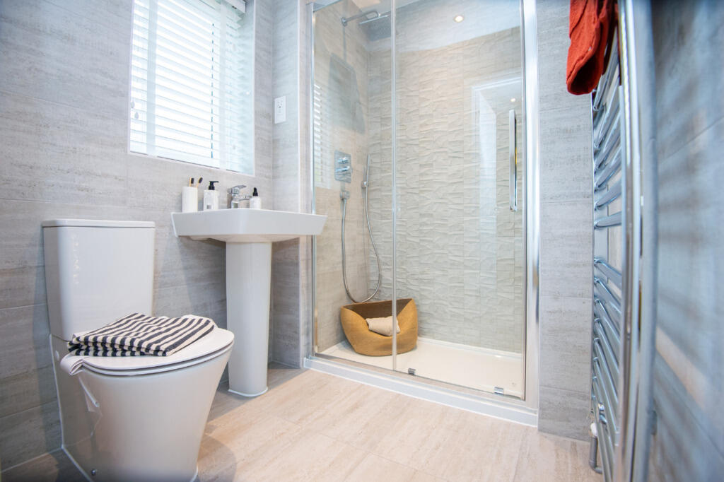 beuley chestnut show home (16)