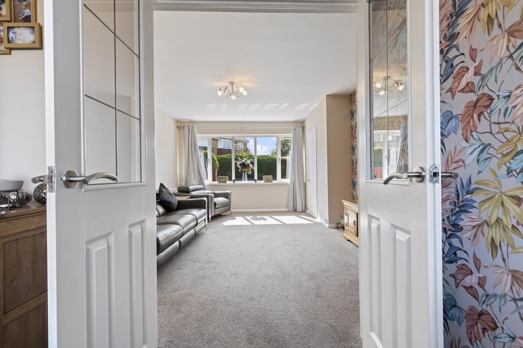 45 Winchester Way 05