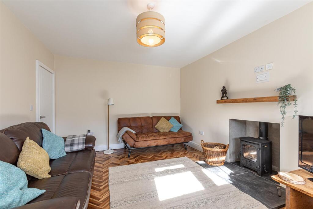 2 Chestnut Cottage Bowden 07.JPG