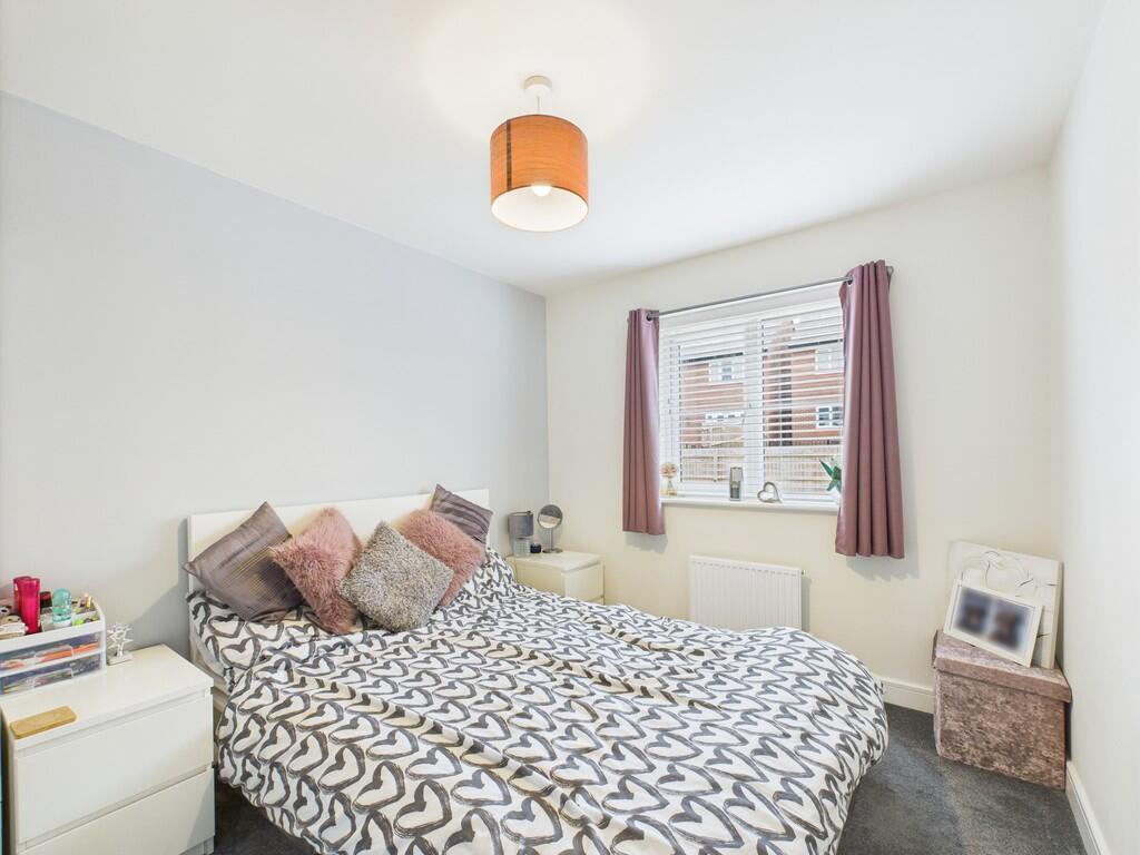 CAM03582G0-PR0123...