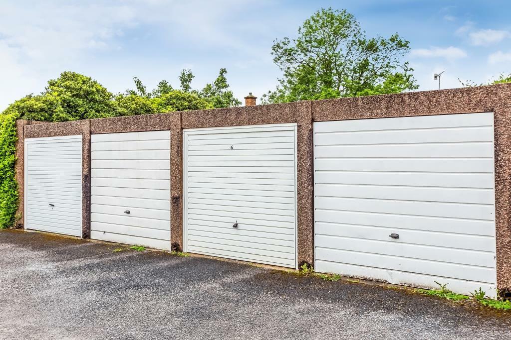 5-Silverdale-Close-18.jpg