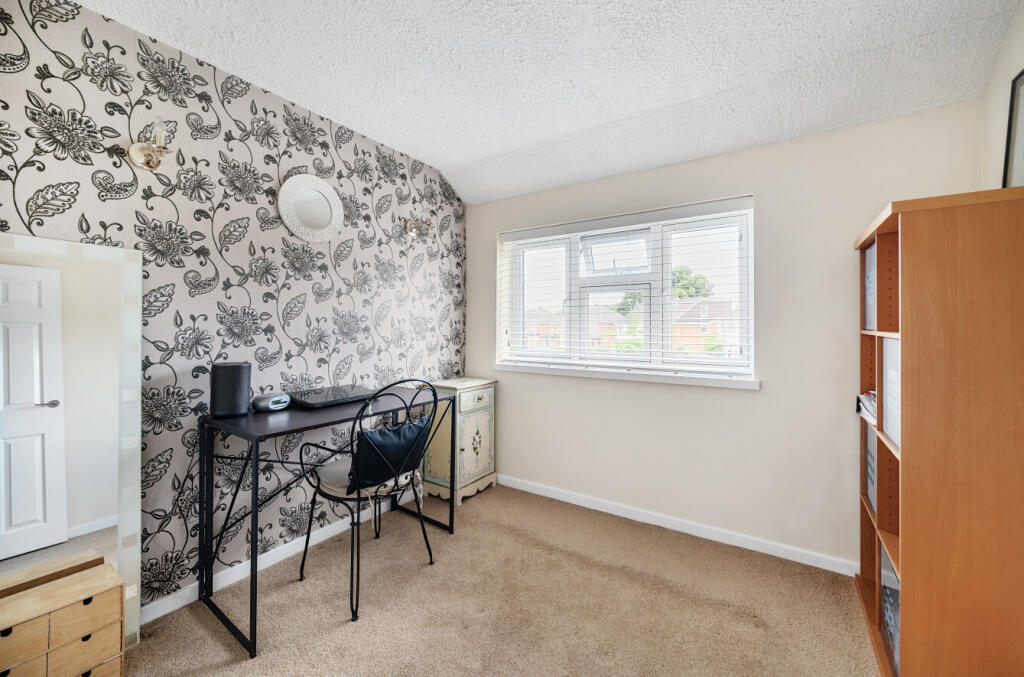 1299464-9-6837235...