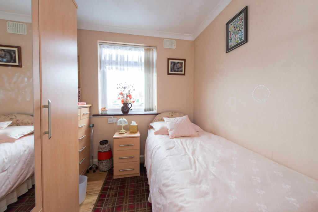 general 25Marrose-13