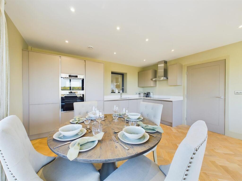 Show Apartment - Living Space 3.jpg