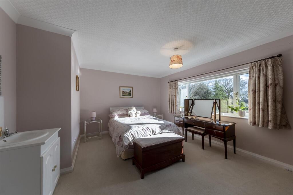 180 Swanlow Lane-031.JPG