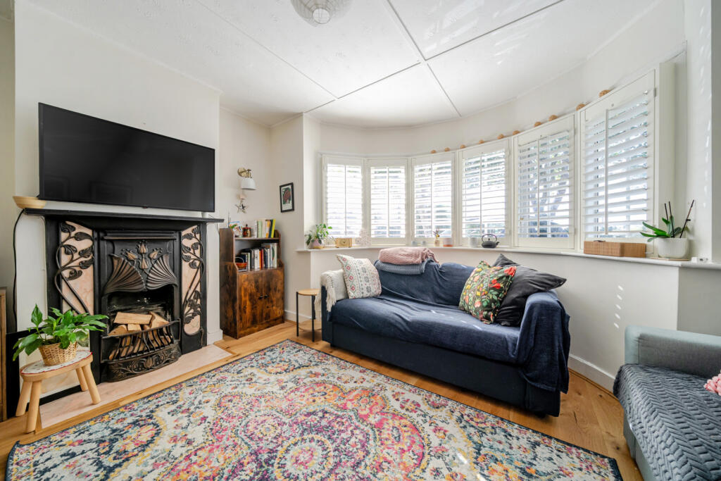 1353864-24-68c3ea...