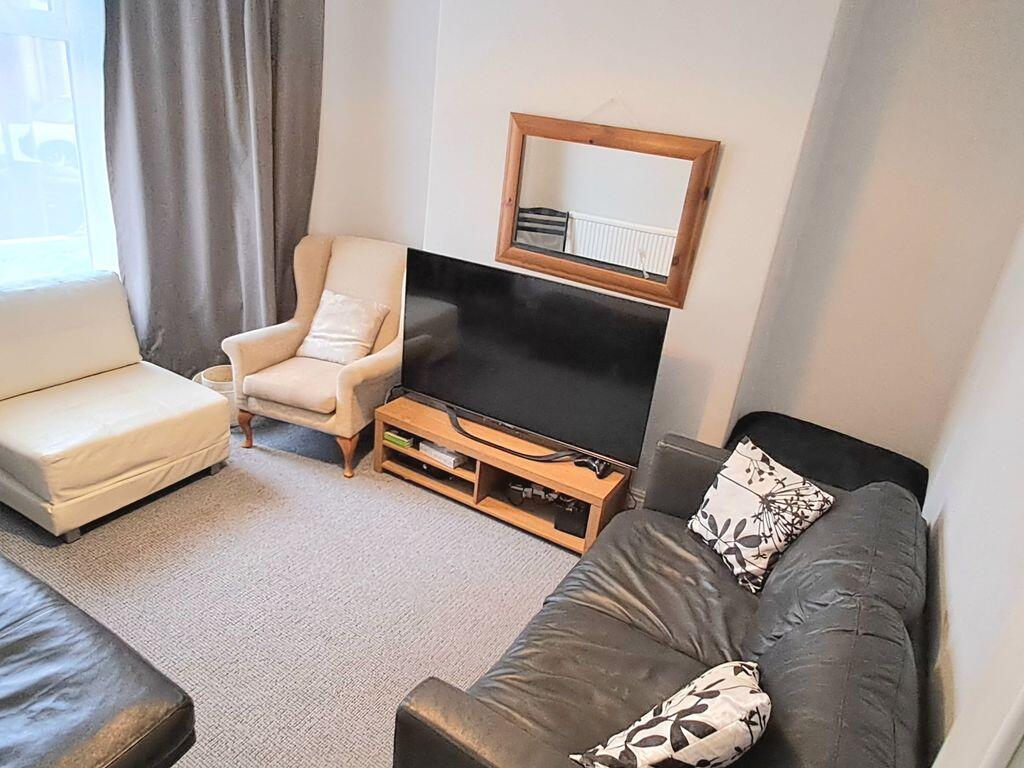 8a9b706a6b315dee45427294e2e7620f22b1cd3d